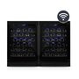 Wine Cell'R built in Wine Cellar  46 bottles - WC46FGSZ7-2