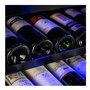 Wine Cell'R built in Wine Cellar  46 bottles - WC46FGSZ7-2