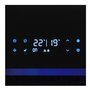 Wine Cell'R 194 Bottles Wine Cellar 1 zone WC194FGB7