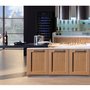 Wine Cell'R 194 Bottles Wine Cellar 1 zone WC194FGB7