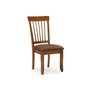 Berringer Drop Leaf 3-pc Dining Room Set by Ashley