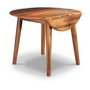 Berringer Drop Leaf 5-pc Dining Room Set by Ashley