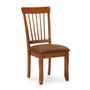 Berringer Dining Chair by Ashley