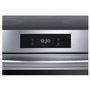 Frigidaire Gallery 30' Front Control Induction Range with Total Convection - GCFI306CBF