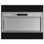 Best 30-Inch Hbn65 Series Hood Insert - HBN65306SS