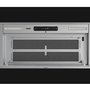 Best 30-Inch Hbn65 Series Hood Insert - HBN65306SS