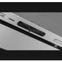 Best 30-Inch Hbn65 Series Hood Insert - HBN65306SS