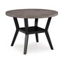 5-pc Dining Room Set Corloda by Signature Design Ashley