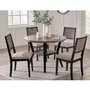 5-pc Dining Room Set Corloda by Signature Design Ashley