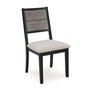 5-pc Dining Room Set Corloda by Signature Design Ashley