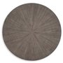 5-pc Dining Room Set Corloda by Signature Design Ashley