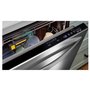 Whirlpool Built-In Dishwasher With Auto Open Air Dry - WDTS8024SZ