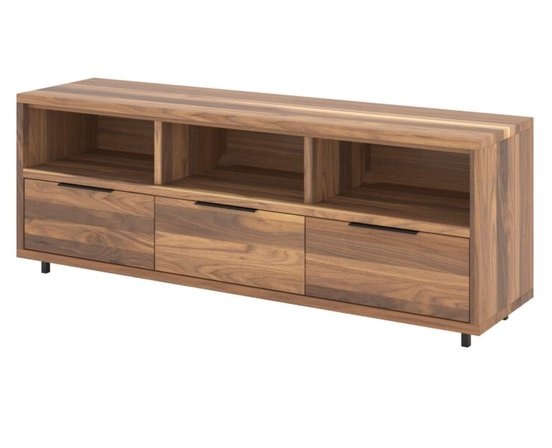 TV Base