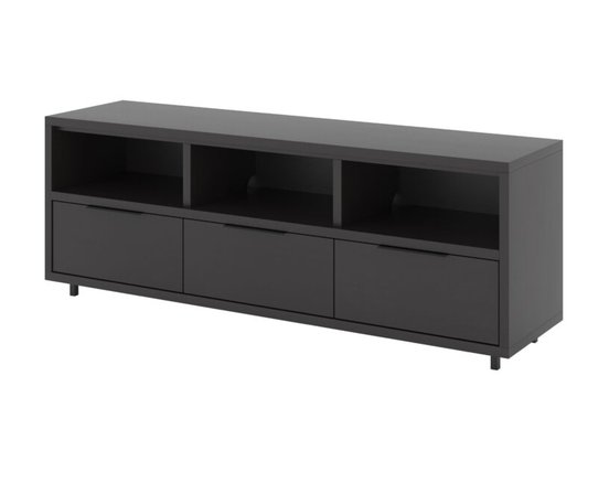 TV Base