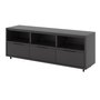 TV Base