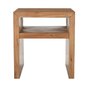 EndTable