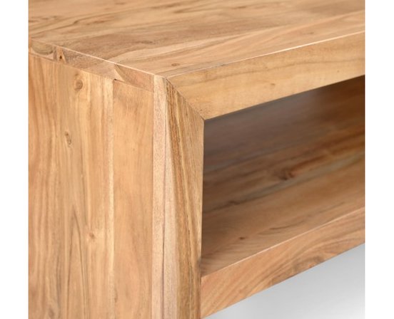 EndTable