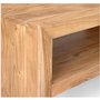EndTable