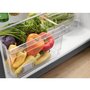 Whirlpool 29.5-Inch, 19 Cu. Ft. Top Freezer Refrigerator With Total Coverage Cooling - WRTX5419SZ
