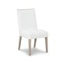Dining Room Set 5-Pieces De Ashley