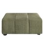 Ottoman by Deco-Style