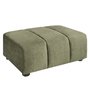 Ottoman by Deco-Style