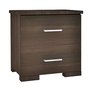 Night table by MEQ