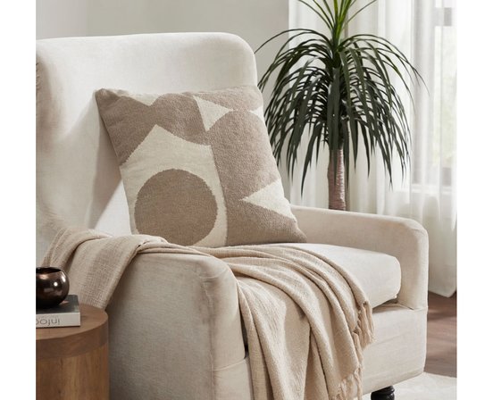 Decorative Pillows by Renwil