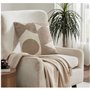 Decorative Pillows by Renwil