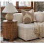 Decorative Pillows by Renwil