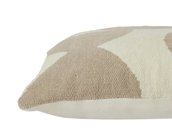Decorative Pillows by Renwil