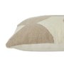 Decorative Pillows by Renwil