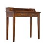 Lifestyle work desk