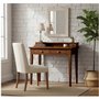 Lifestyle work desk