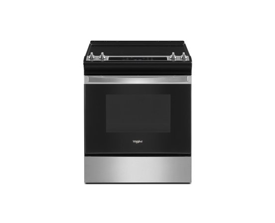Whirlpool Kitchen set - WRB329LFBM-YWEE515S0LS-WDT540HAMZ