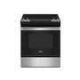 Whirlpool Kitchen set - WRB329LFBM-YWEE515S0LS-WDT540HAMZ