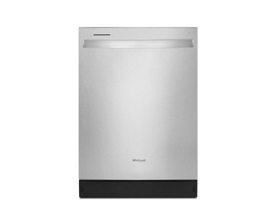 Whirlpool Kitchen set - WRB329LFBM-YWEE515S0LS-WDT540HAMZ