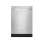 Whirlpool Kitchen set - WRB329LFBM-YWEE515S0LS-WDT540HAMZ