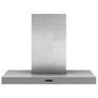 Broan 30-Inch Elite Series Wall Mount Range Hood - EW4330SS