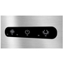 Broan 30-Inch Elite Series Wall Mount Range Hood - EW4330SS