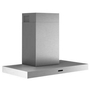 Broan 36-Inch Elite Series Wall Mount Range Hood - EW4336SS