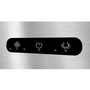 Broan 30-Inch Elite Series Wall Mount Range Hood - EW4630SS