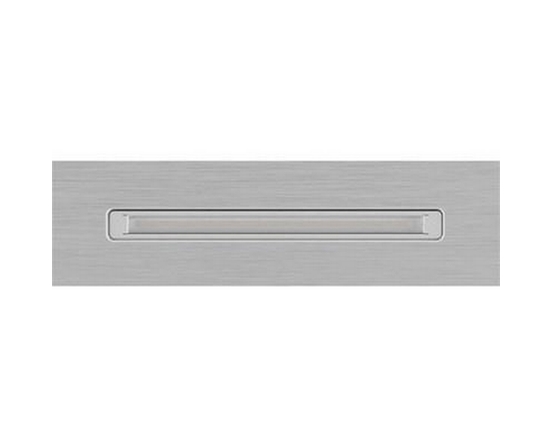 Broan 30-Inch Elite Series Wall Mount Range Hood - EW4830SS