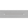Broan 30-Inch Elite Series Wall Mount Range Hood - EW4830SS