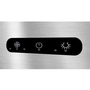 Broan 30-Inch Elite Series Wall Mount Range Hood - EW4830SS