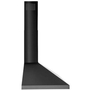 Broan 30-Inch Ew48 Series Wall Mount Range Hood - EW4830BLS
