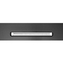 Broan 30-Inch Ew48 Series Wall Mount Range Hood - EW4830BLS