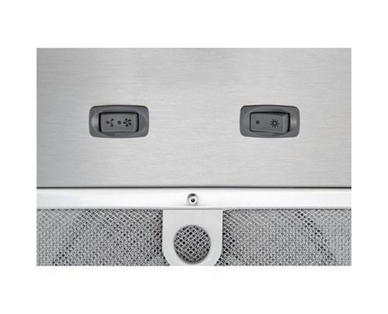 Broan 24-Inch Built-In Power Pack Insert - BBN1243SS