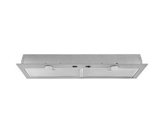 Broan 30-Inch Built-In Power Pack Insert - BBN1303SS