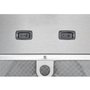 Broan 30-Inch Built-In Power Pack Insert - BBN1303SS